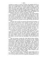 giornale/SBL0494928/1935/unico/00001546