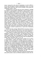 giornale/SBL0494928/1935/unico/00001547