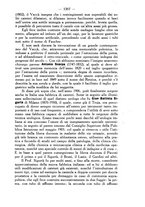 giornale/SBL0494928/1935/unico/00001549