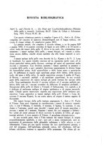 giornale/SBL0494928/1935/unico/00001555