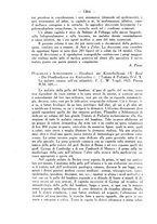 giornale/SBL0494928/1935/unico/00001556