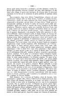 giornale/SBL0494928/1935/unico/00001557