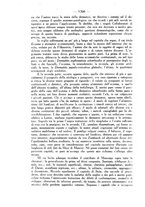 giornale/SBL0494928/1935/unico/00001558