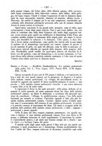 giornale/SBL0494928/1935/unico/00001559