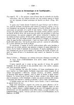 giornale/SBL0494928/1935/unico/00001561