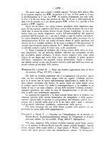 giornale/SBL0494928/1935/unico/00001562