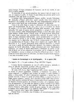 giornale/SBL0494928/1935/unico/00001563