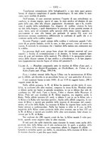 giornale/SBL0494928/1935/unico/00001564