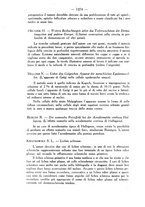 giornale/SBL0494928/1935/unico/00001566