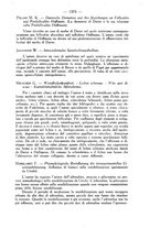 giornale/SBL0494928/1935/unico/00001567