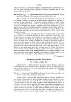 giornale/SBL0494928/1935/unico/00001568