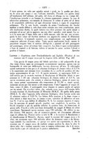 giornale/SBL0494928/1935/unico/00001569