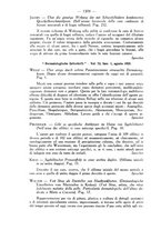 giornale/SBL0494928/1935/unico/00001570