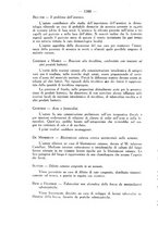 giornale/SBL0494928/1935/unico/00001572