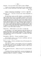 giornale/SBL0494928/1935/unico/00001573