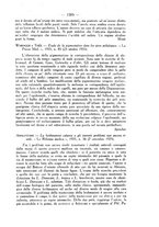 giornale/SBL0494928/1935/unico/00001577