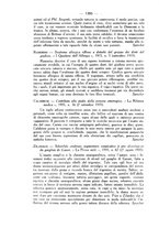 giornale/SBL0494928/1935/unico/00001578