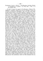 giornale/SBL0494928/1935/unico/00001579