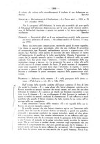 giornale/SBL0494928/1935/unico/00001580