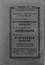 giornale/SBL0494928/1936/unico/00000006