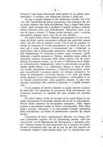 giornale/SBL0494928/1936/unico/00000012