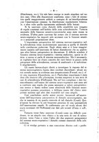 giornale/SBL0494928/1936/unico/00000014