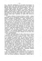 giornale/SBL0494928/1936/unico/00000015