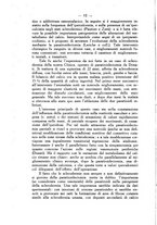 giornale/SBL0494928/1936/unico/00000018