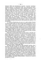 giornale/SBL0494928/1936/unico/00000021