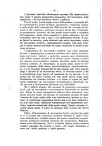 giornale/SBL0494928/1936/unico/00000022