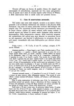 giornale/SBL0494928/1936/unico/00000023