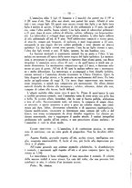 giornale/SBL0494928/1936/unico/00000024