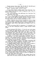 giornale/SBL0494928/1936/unico/00000025