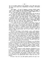 giornale/SBL0494928/1936/unico/00000026