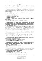 giornale/SBL0494928/1936/unico/00000033