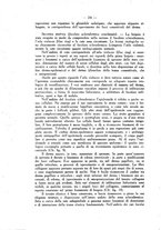 giornale/SBL0494928/1936/unico/00000036