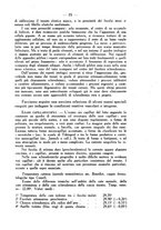 giornale/SBL0494928/1936/unico/00000037