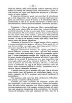 giornale/SBL0494928/1936/unico/00000043