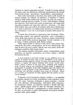 giornale/SBL0494928/1936/unico/00000044