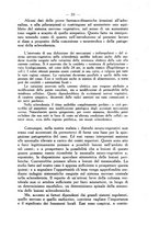 giornale/SBL0494928/1936/unico/00000045