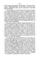 giornale/SBL0494928/1936/unico/00000047