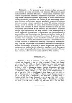 giornale/SBL0494928/1936/unico/00000048