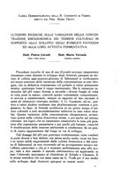 giornale/SBL0494928/1936/unico/00000049