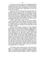 giornale/SBL0494928/1936/unico/00000050