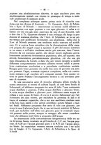 giornale/SBL0494928/1936/unico/00000053