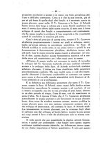 giornale/SBL0494928/1936/unico/00000056