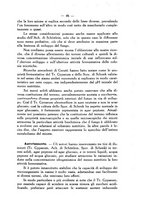 giornale/SBL0494928/1936/unico/00000057