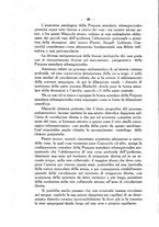 giornale/SBL0494928/1936/unico/00000060