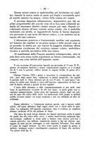 giornale/SBL0494928/1936/unico/00000061