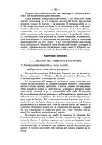 giornale/SBL0494928/1936/unico/00000068